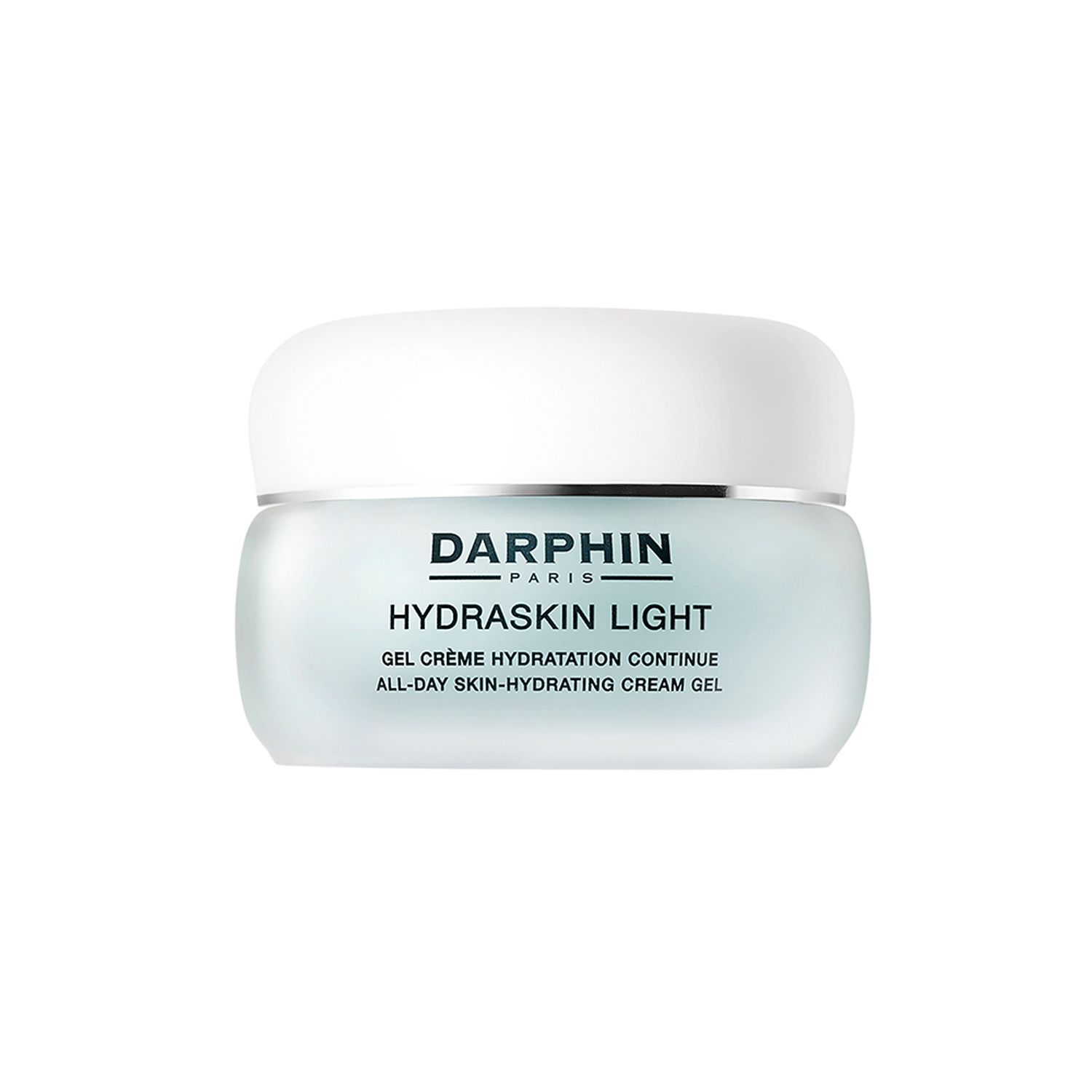 Darphin Hydraskin Light Gel Crème Hydratant Intensif