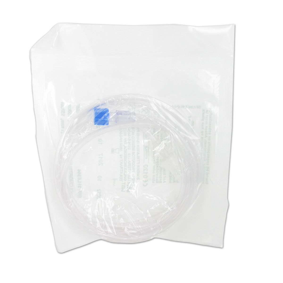 Rallonge de tuyau P2Llfp150Mf 150cm 311.0344