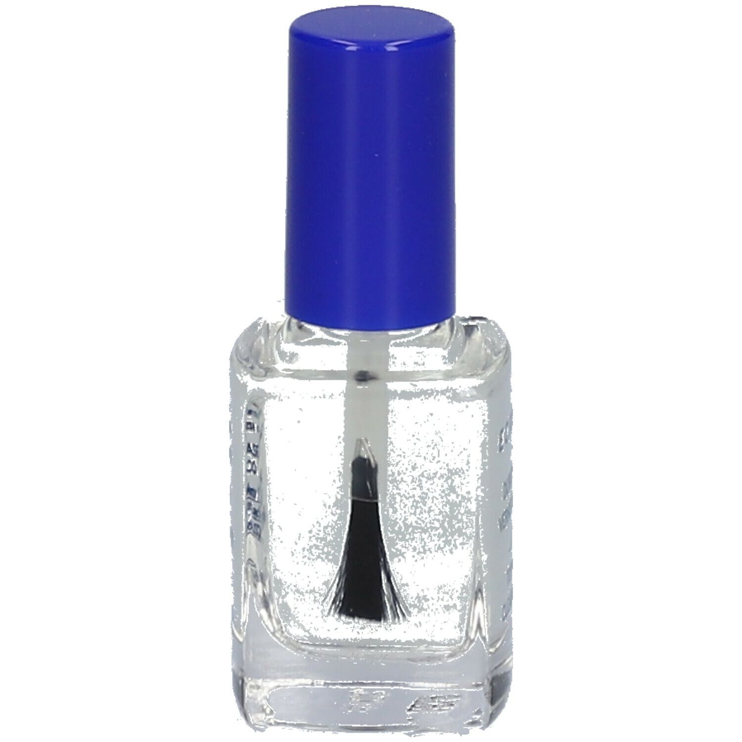 Ecrinal Durcisseur Vernis Brillant Haute Resistance