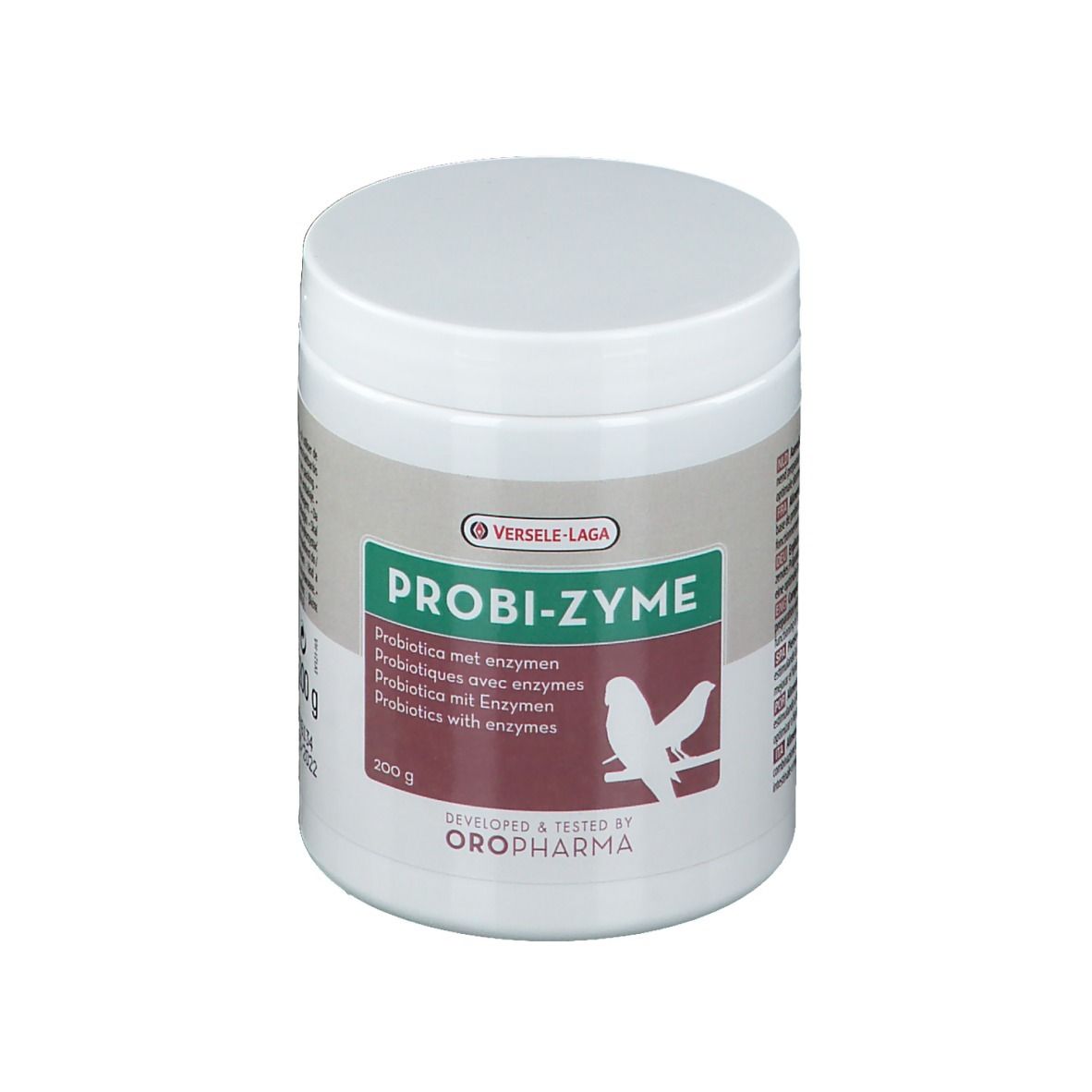 Probi-Zyme 200 Poeder