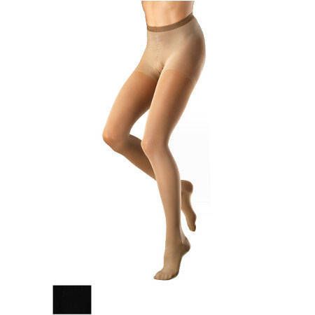 Bota Tovarix 20/Ii Panty AT + P Nero M