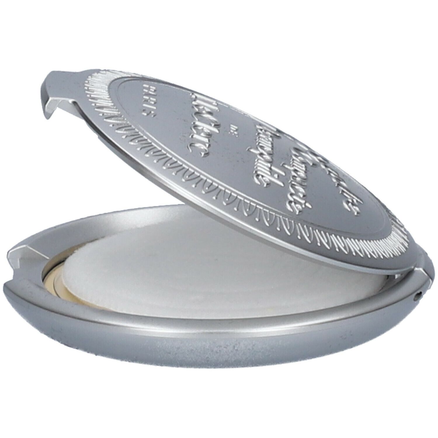 T.LeClerc Puder Pressed Powder