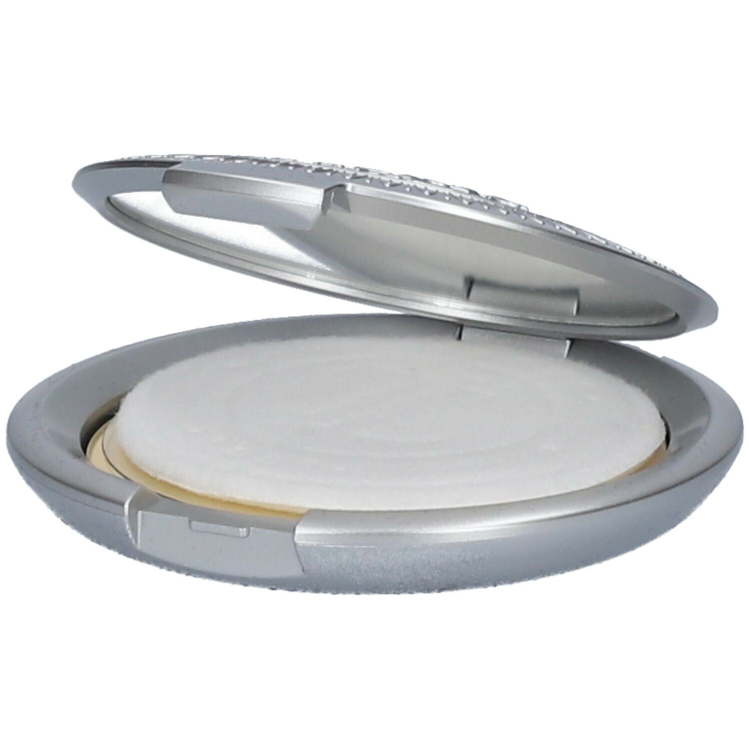 T.LeClerc Puder Pressed Powder