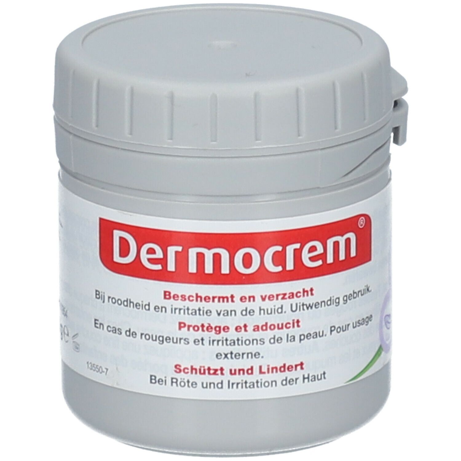 Dermocrem®