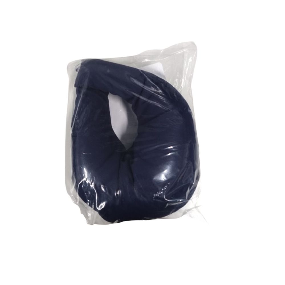 Bota Jobri Neck Regular Pillow Universal 1 Accessoires