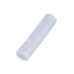 Bota Podo 04 Coussin Tubulaire Taille Medium