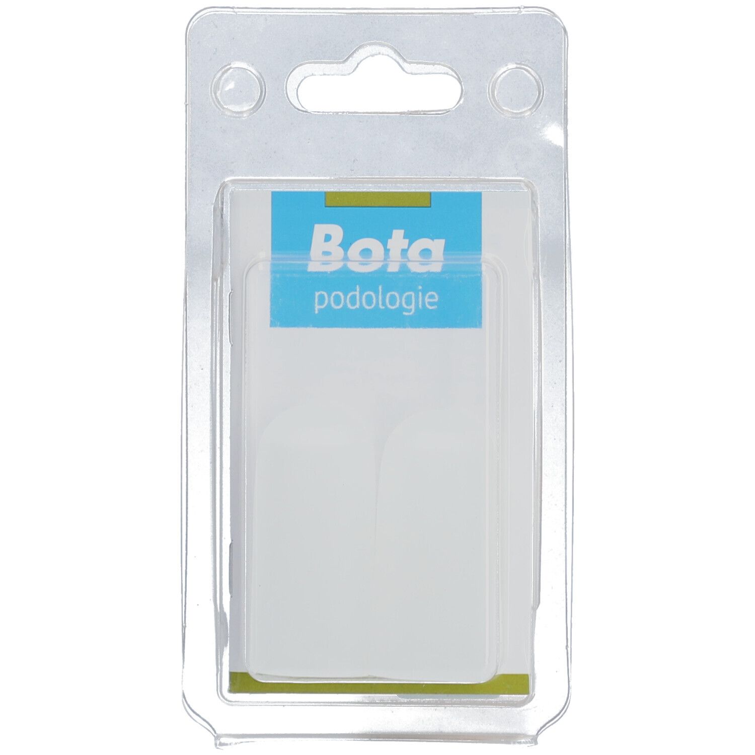 Bota Protections orteils Taille M 0502