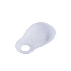 Bota Podo 08 – Protecteur Hallux Valgus