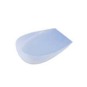 Bota Coussin Du Talon Sil Schelp XL 12