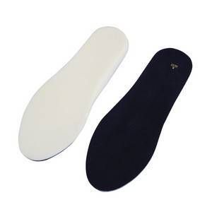 Bota Semelle Intérieure Silicones Podo 14 M