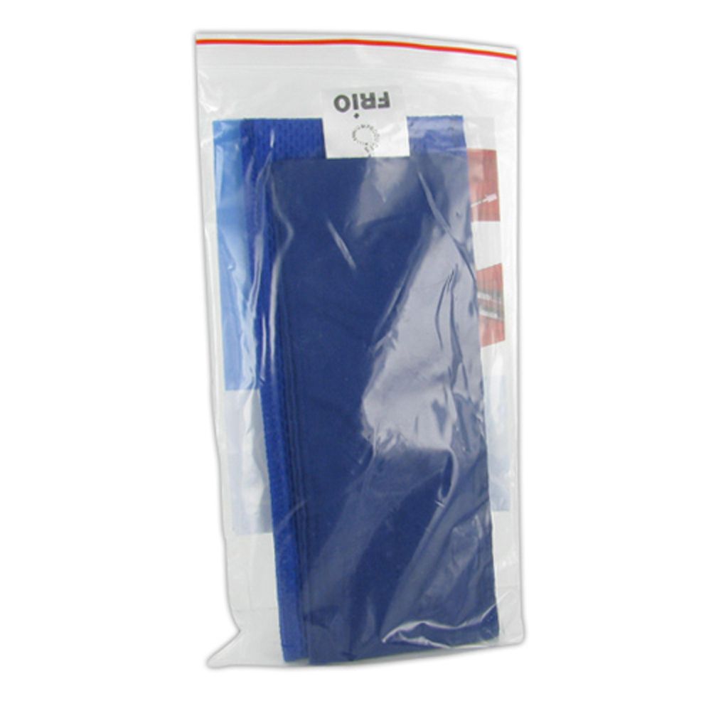 Frio Individuele Koelhoes voor Insuline of Geneesmiddelen 6,5×18 Koeltas