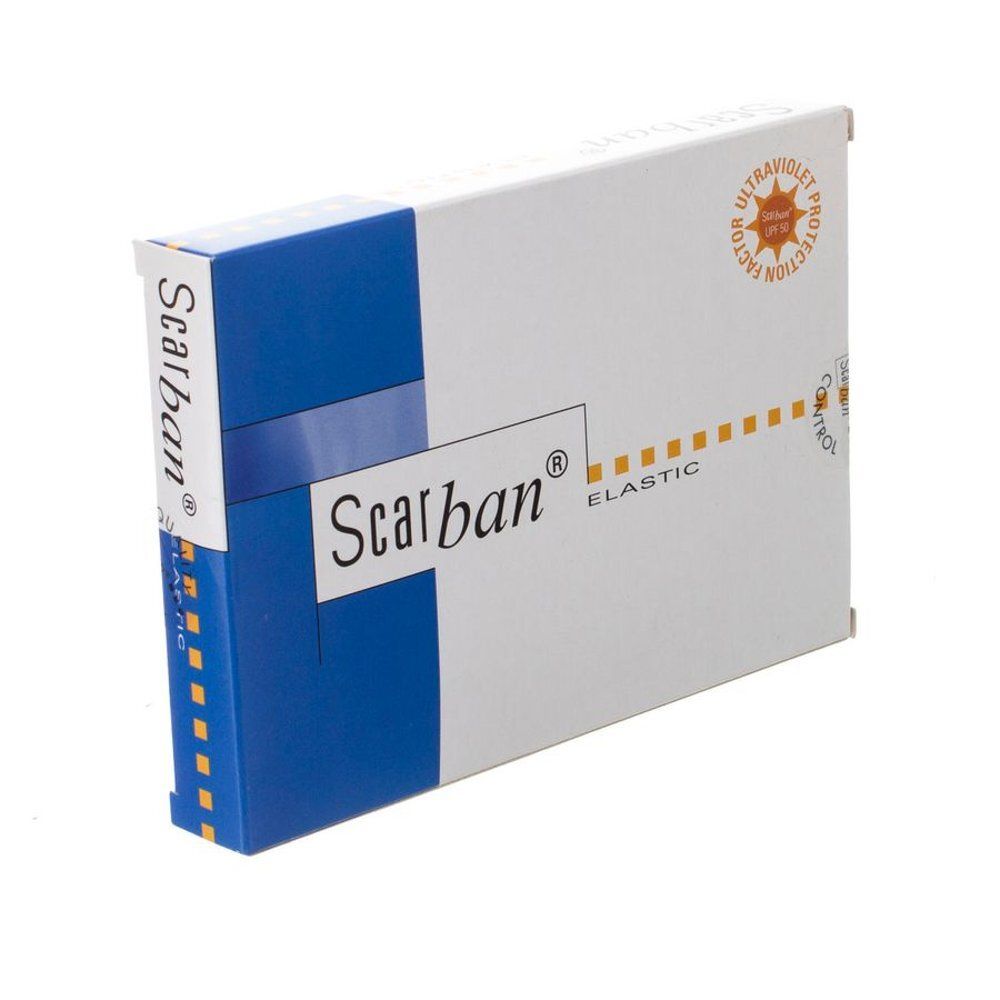 Scarban Elastic Mastopexy 47300223 l