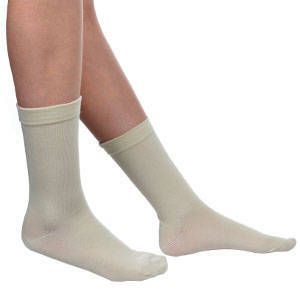 Bota Soft 1 Extra Fin Perle 39-42