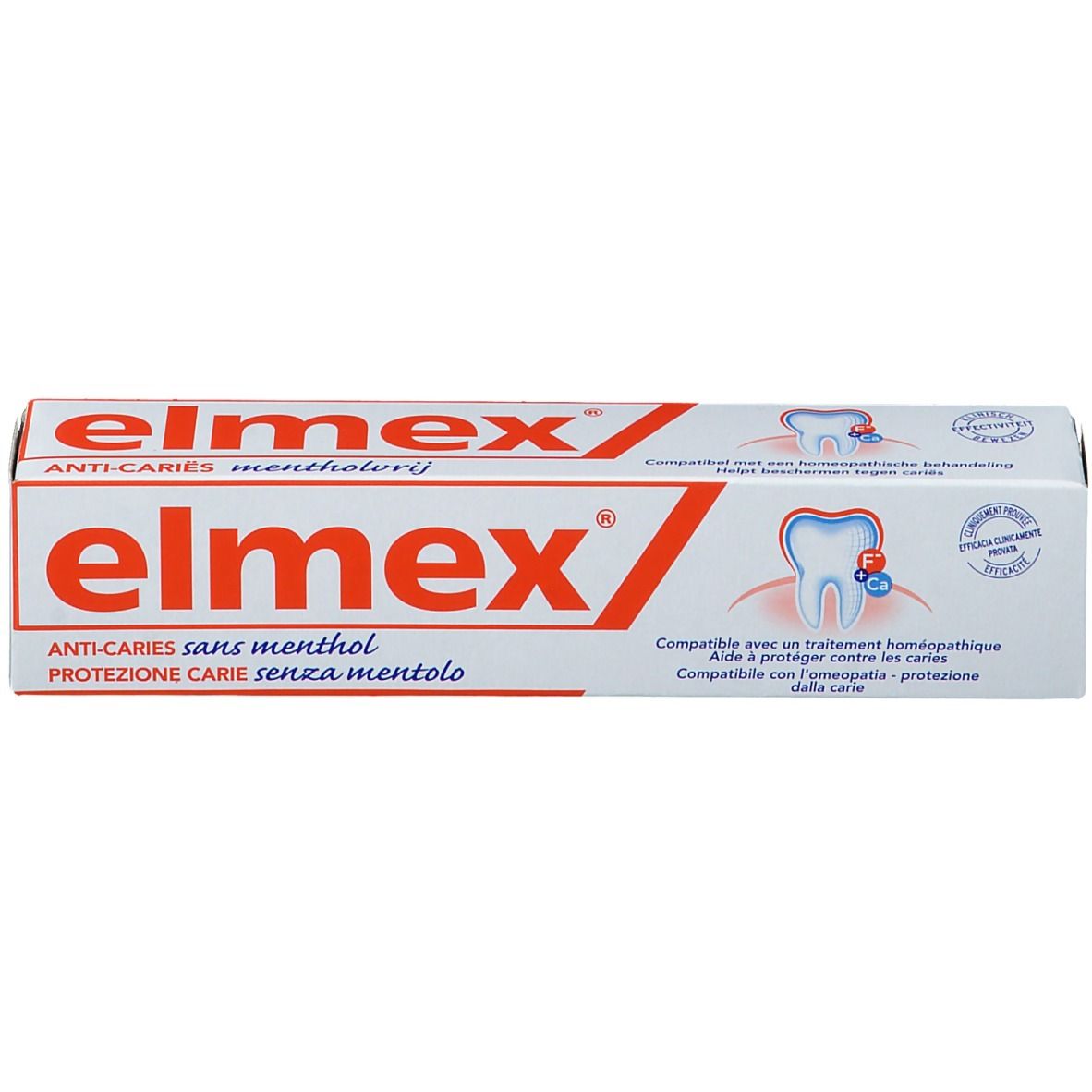 Elmex зубная паста. Паста Элмекс с фтором. Elmex зубная паста с фтором. Элмекс 5000 зубная паста. Паста Элмекс эксперт.