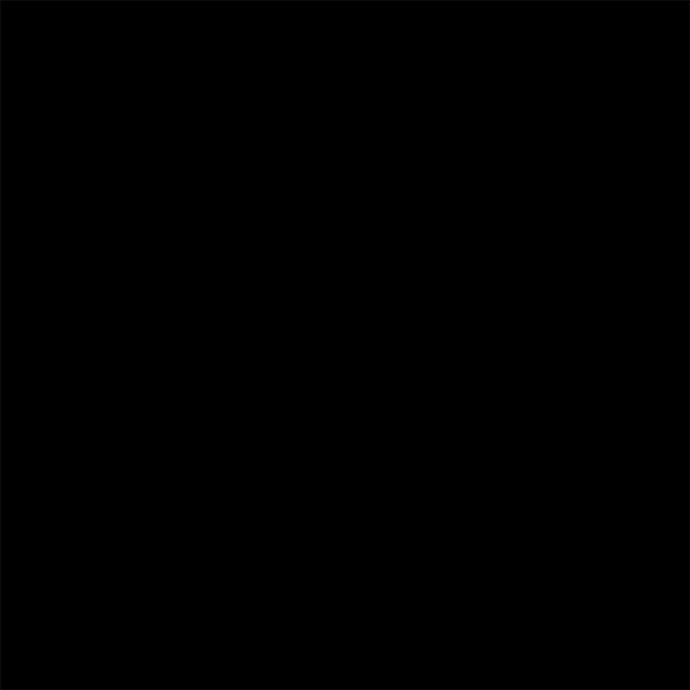 Schwarzer Hintergrund. Keine sichtbaren Produkte.