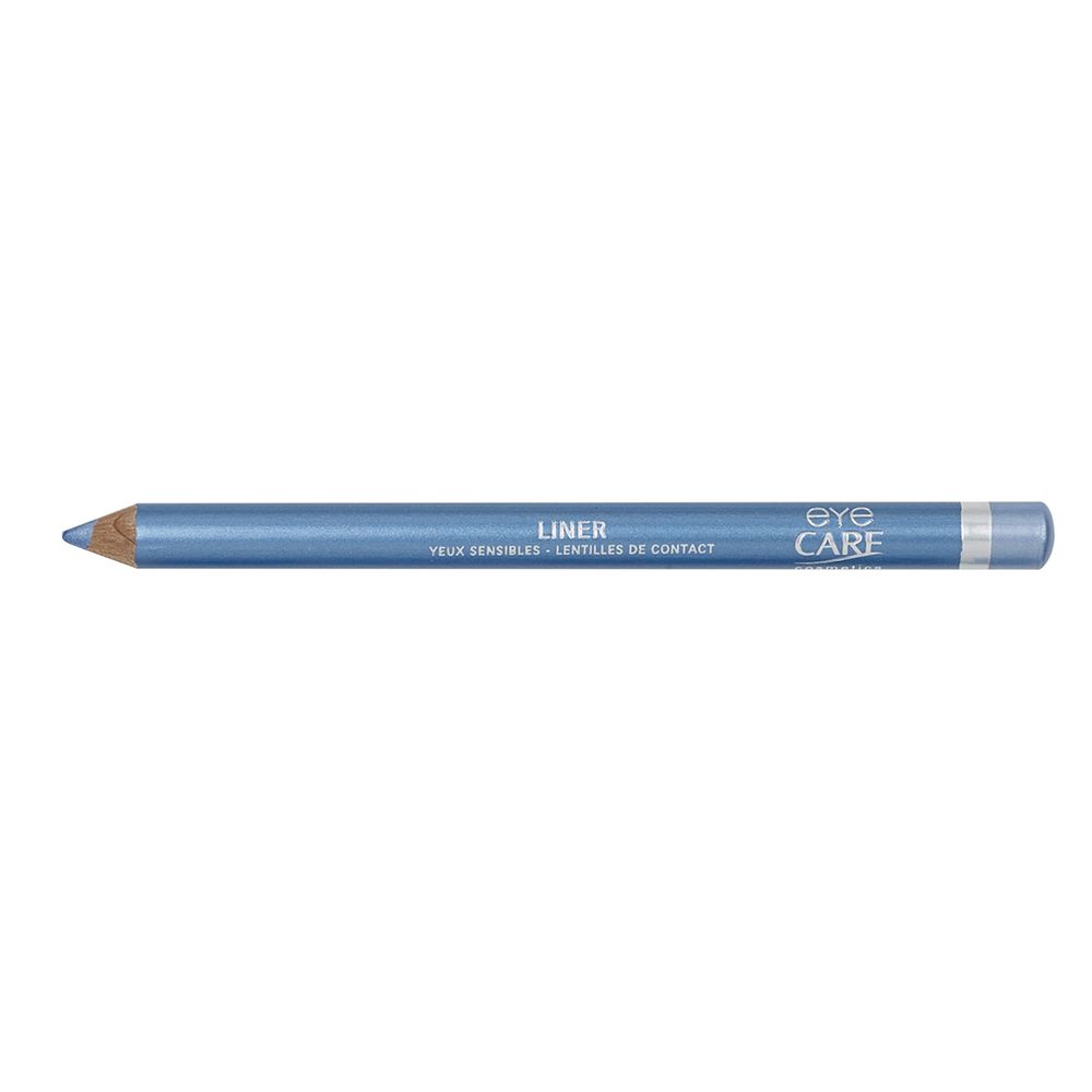Eye Care Liner Contour Des Yeux Ciel