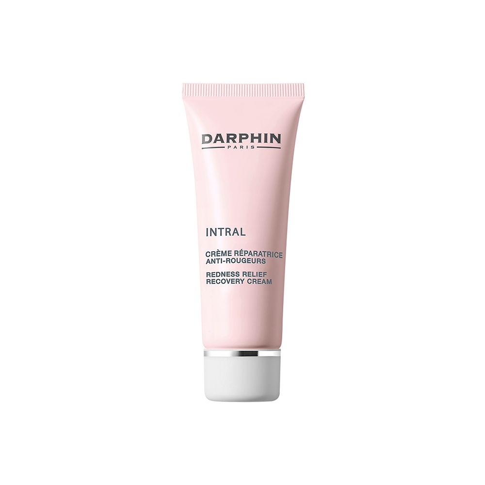 DARPHIN Intral Redness Relief Recovery Cream Feuchtigkeitsspendende Tages- und Nachtcreme