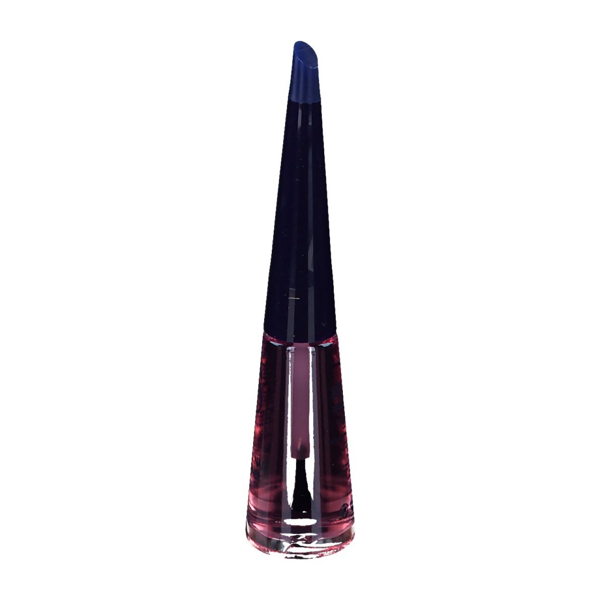 HERÔME® Natural Nail Whitener Pink Glow