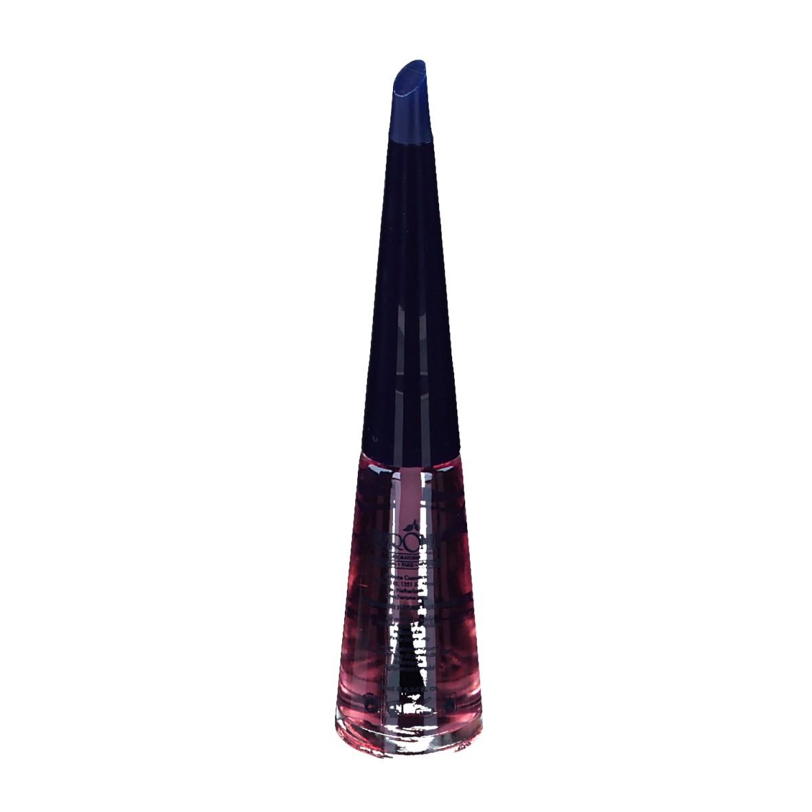 HERÔME® Natural Nail Whitener Pink Glow