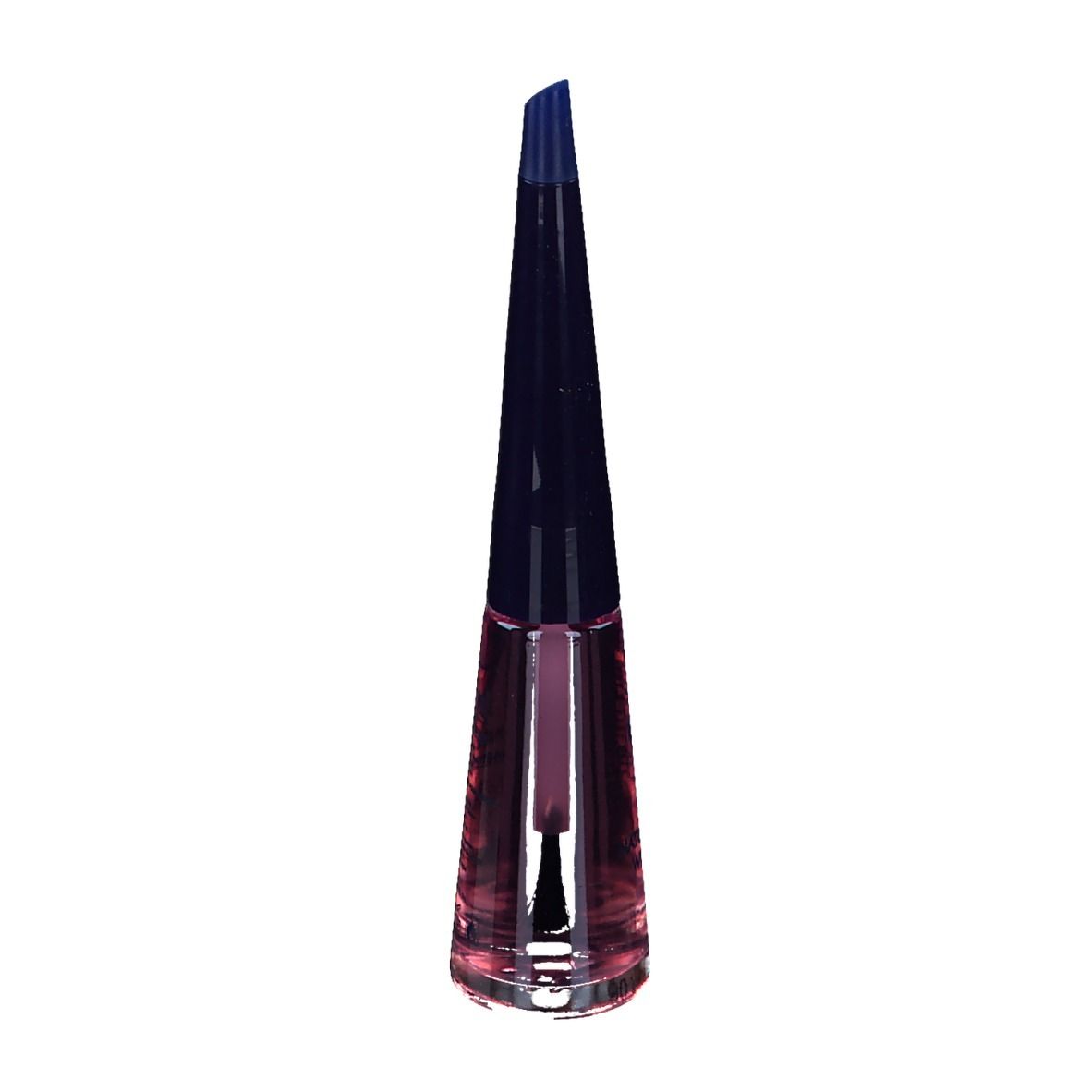 HERÔME® Natural Nail Whitener Pink Glow