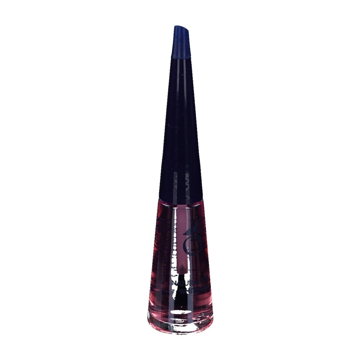HERÔME® Natural Nail Whitener Pink Glow