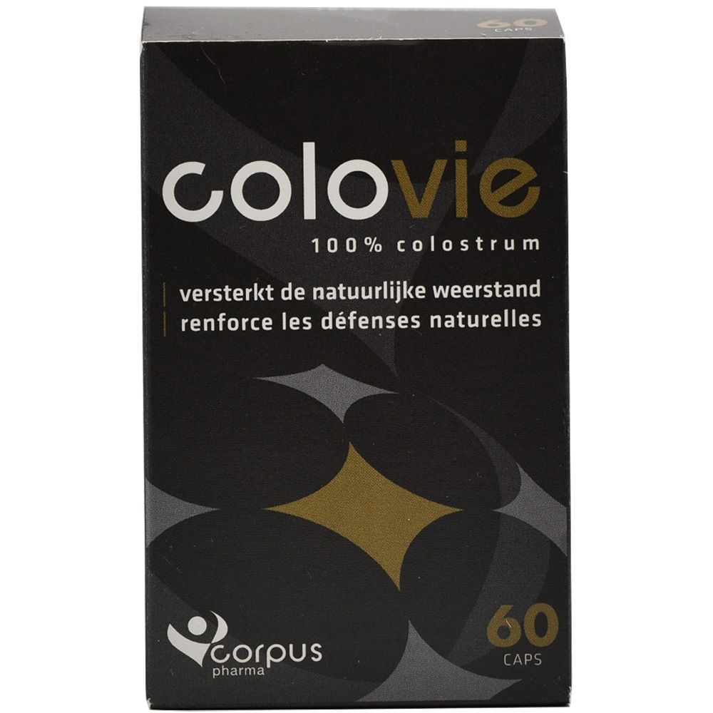 Colovie