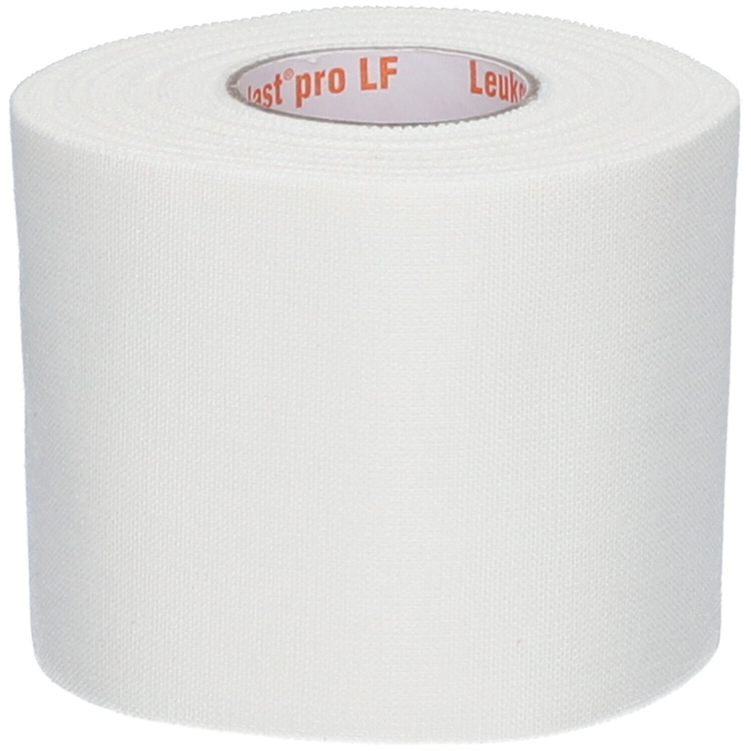 Leukoplast® PRO LF 5 cm x 9,2 m