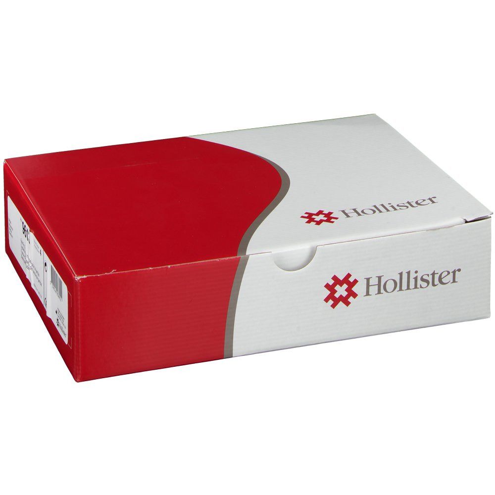 Hollister® Porte-sac à jambes Taille M Ref 9613