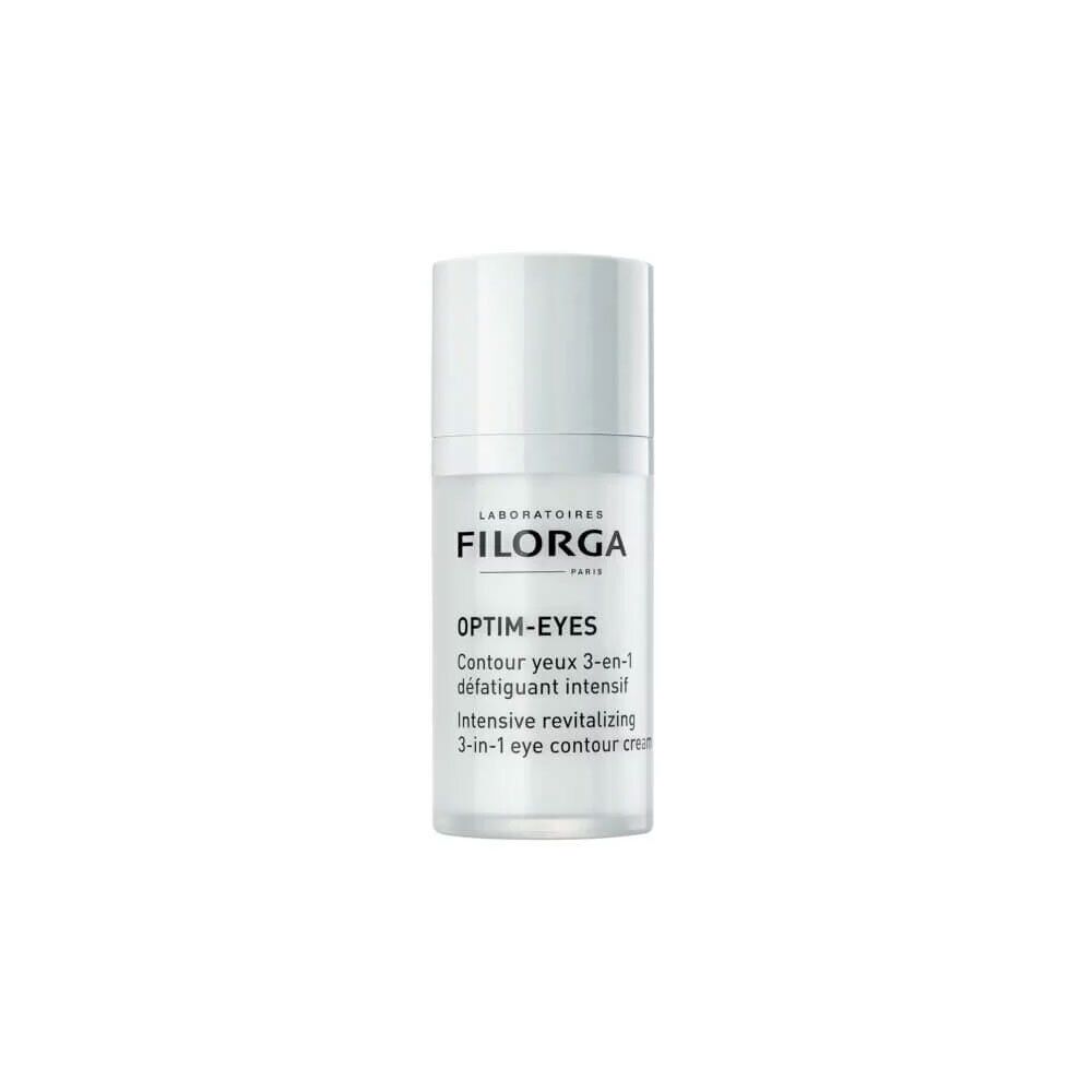 Filorga Optim-Eyes® Augenkonturcreme