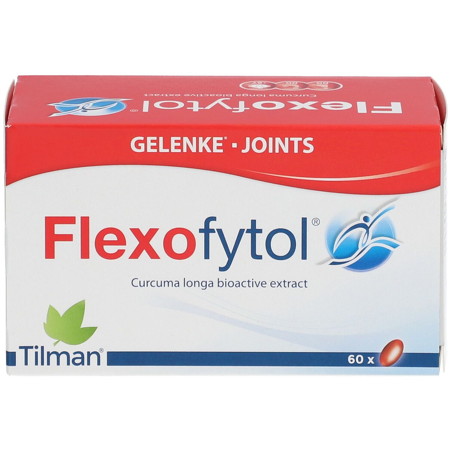 Tilman® Flexofytol®