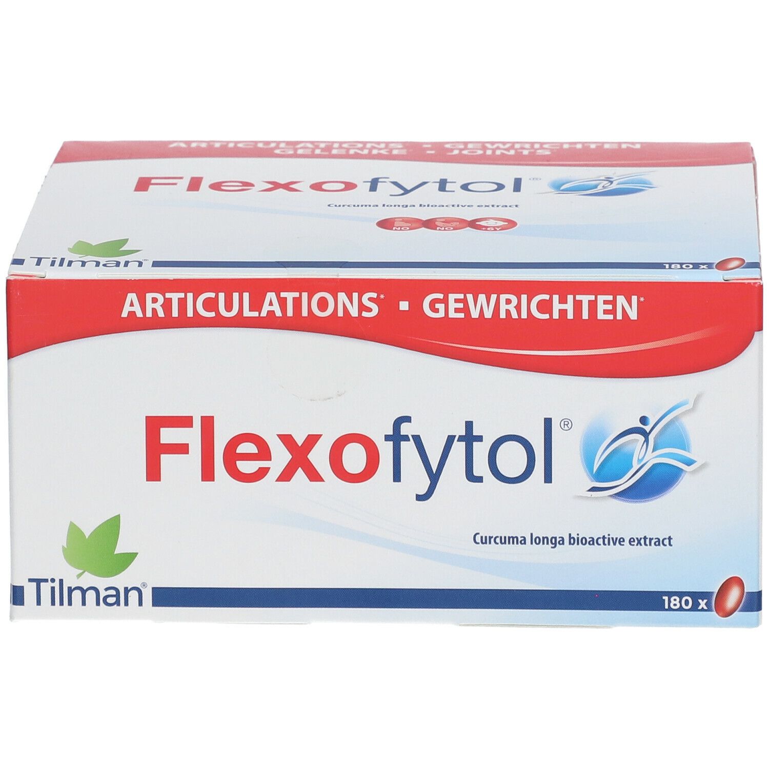 120 180 Oder 240 Kapseln 60 Pharmacy-Eu Flexofytol 