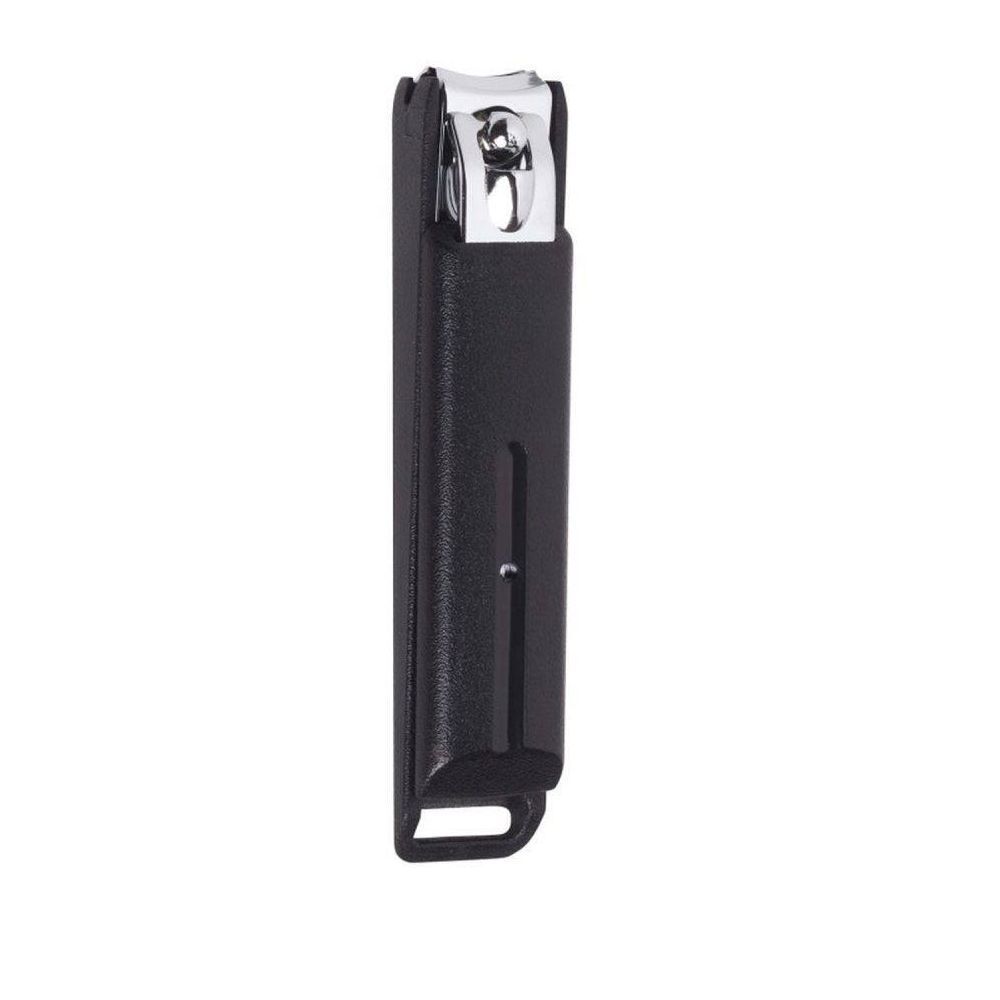 Vitry Men Nagelknipper 1 St Nagelknipser