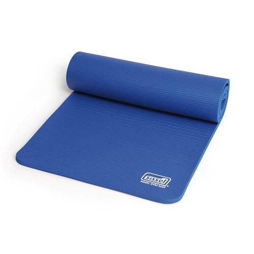 Sissel Gym Mat Gymnastikmatte