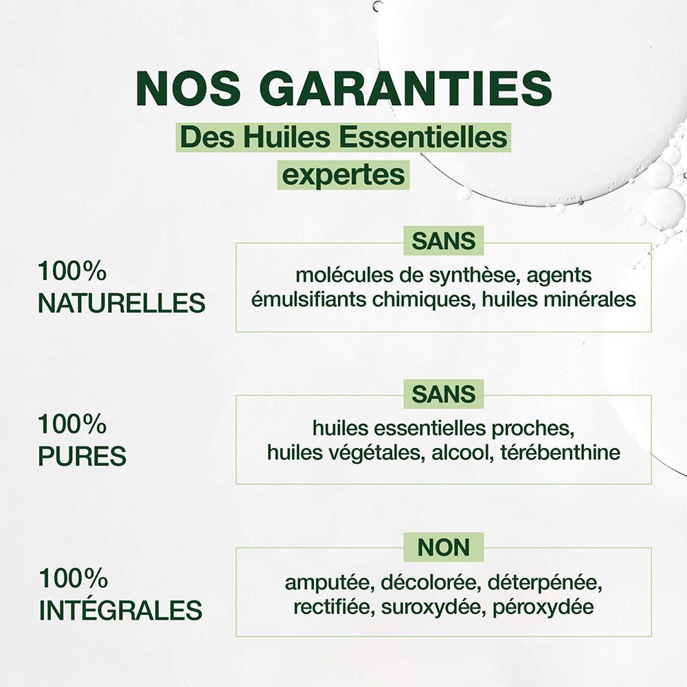 Schachtel mit ätherischem Pfefferminzöl. Marke Pranarôm, BIO-Zertifizierung. Produktname und Inhaltsstoffe.