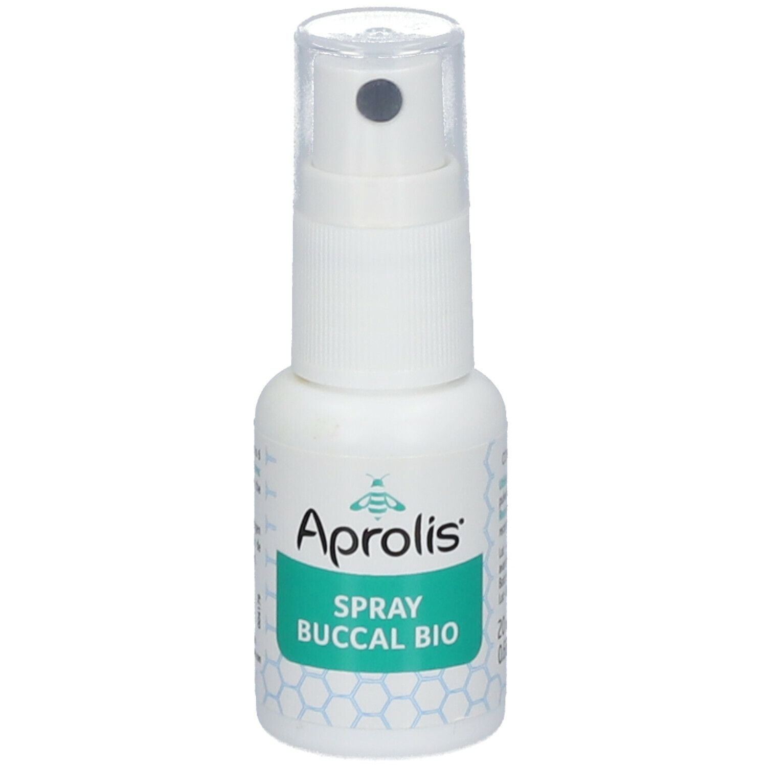 Aprolis® Spray buccal BIO