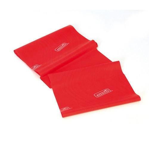 Sissel Fitband Essential