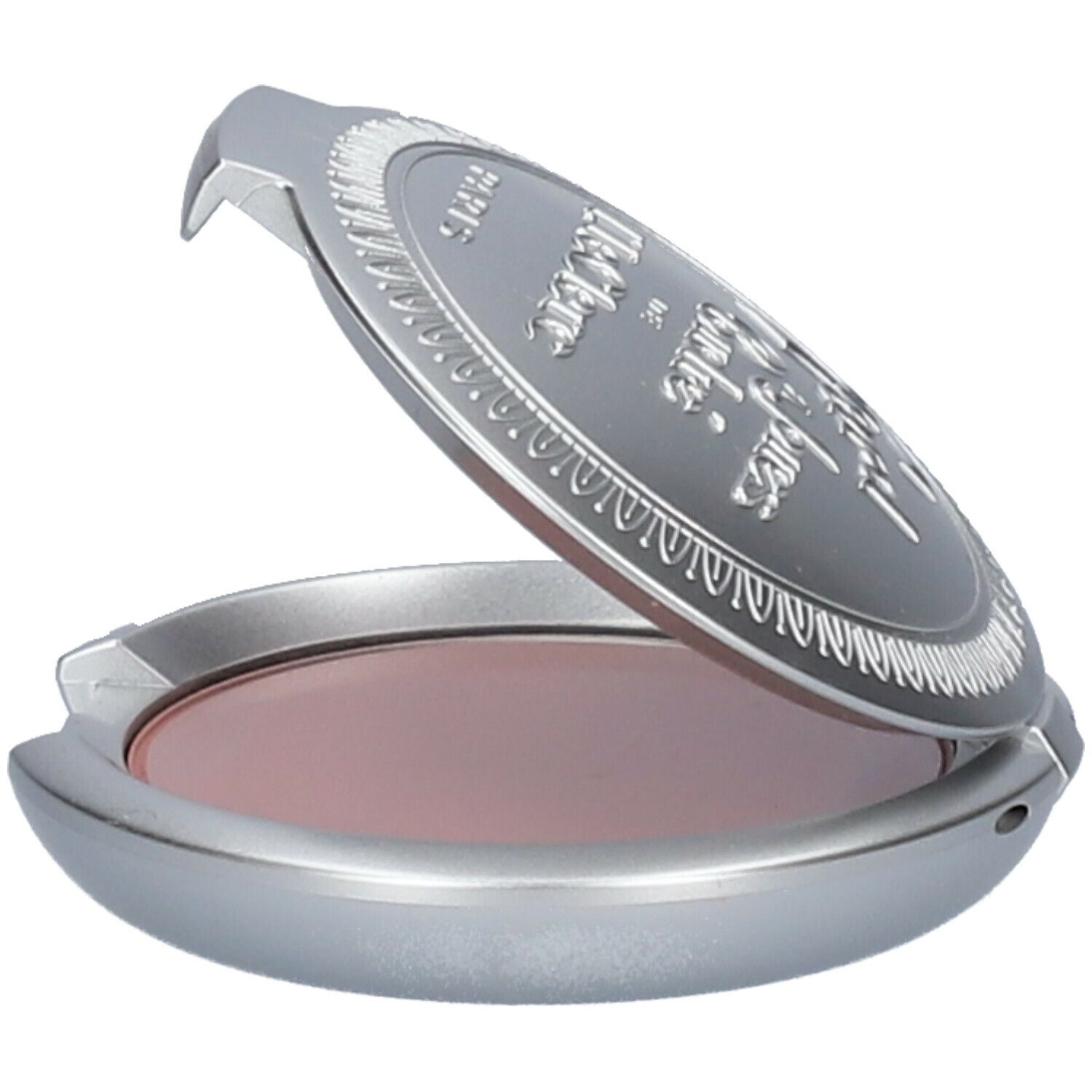 T.LeClerc Blush Powder Blush