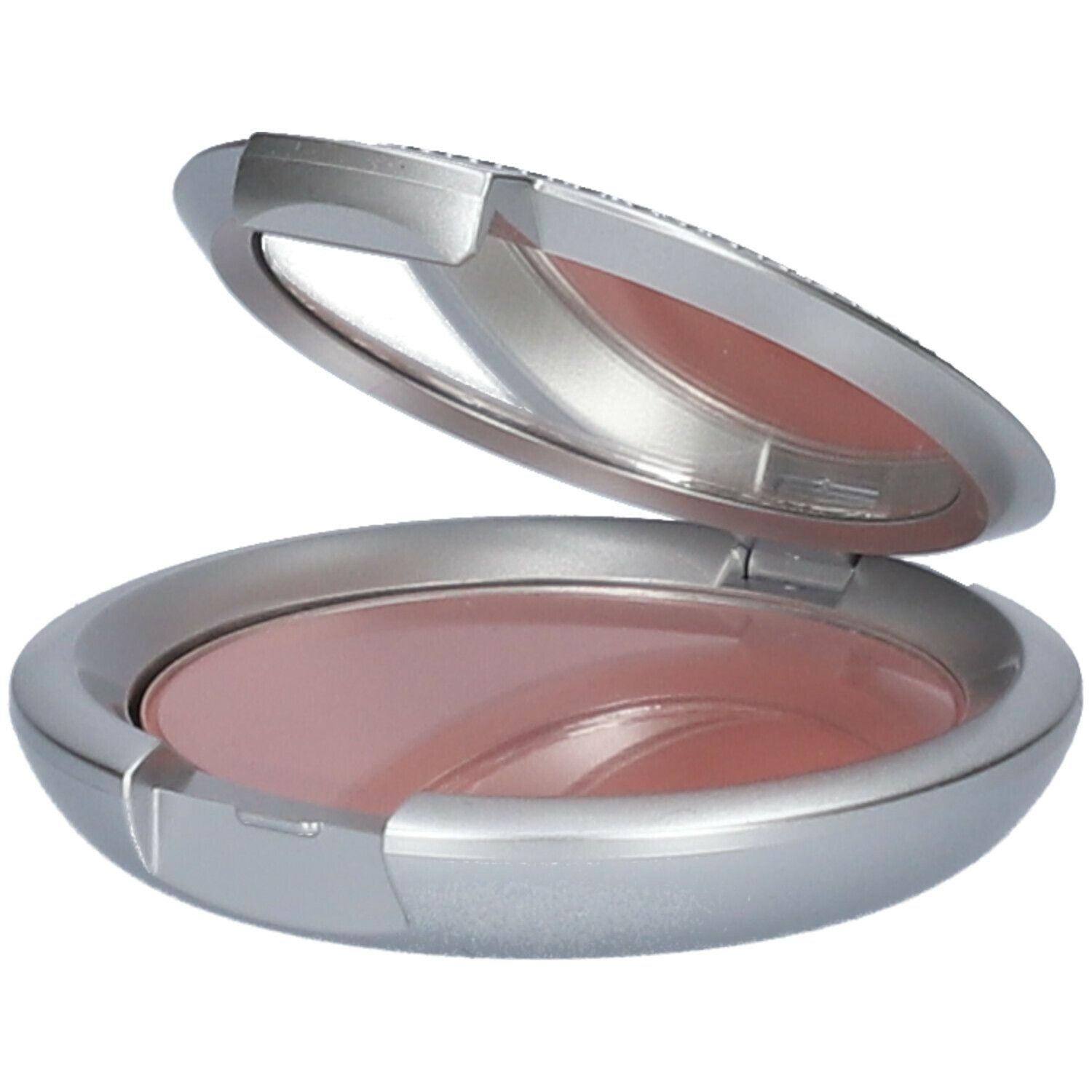 T.LeClerc Blush Powder Blush