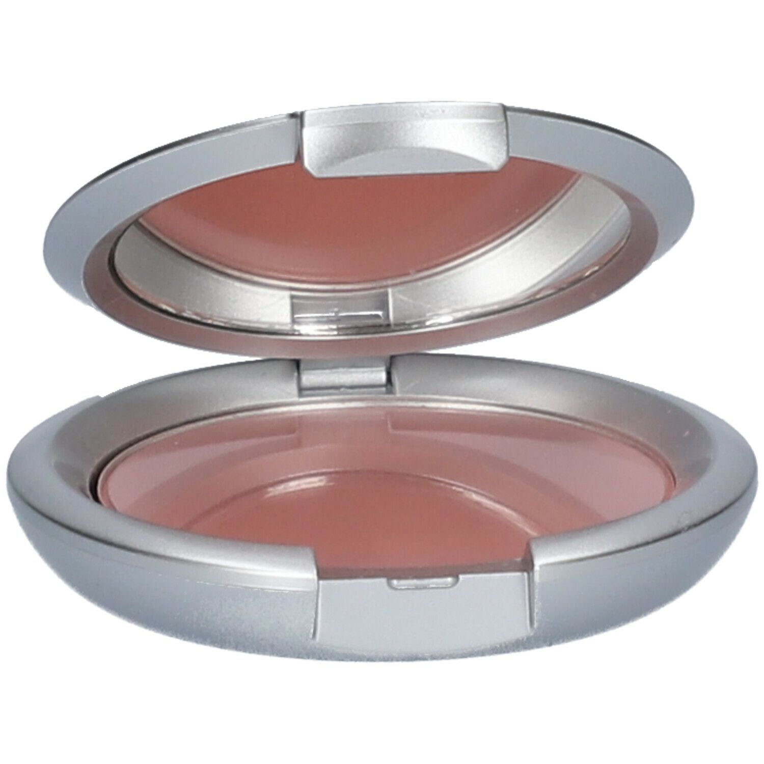 T.LeClerc Blush Powder Blush