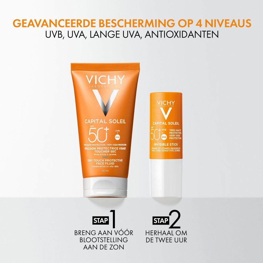 Achterkant van de verpakking. Tekst in meerdere talen. Productinfo en gebruik.