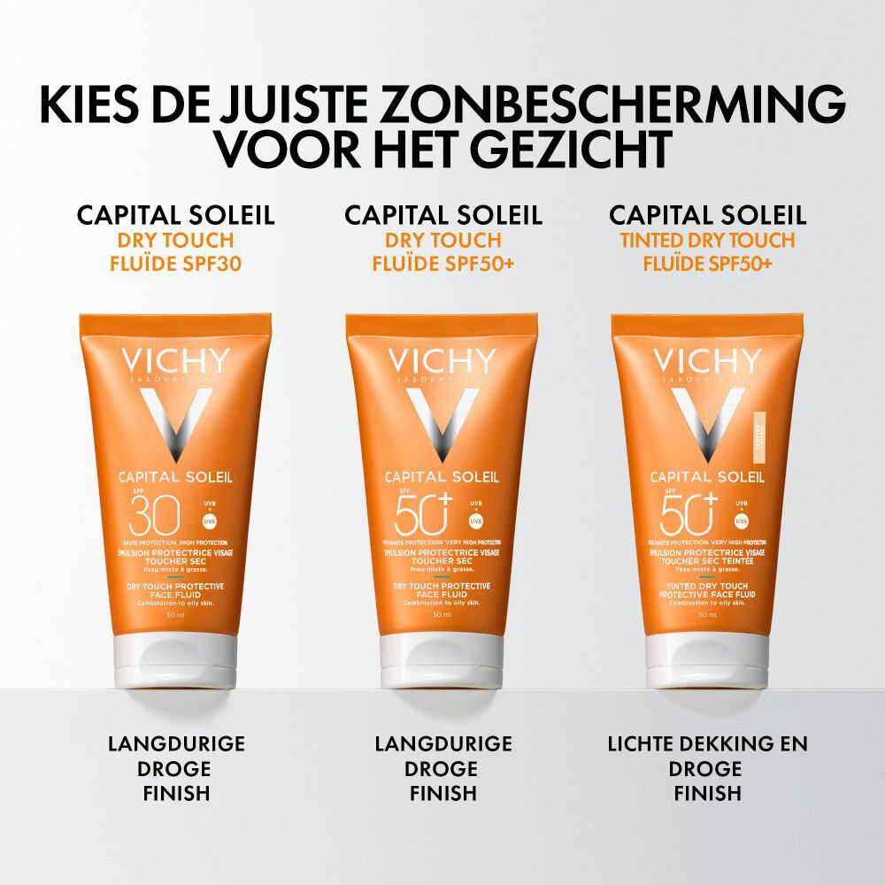 Achterkant van de verpakking. Tekst in meerdere talen. Productinfo en gebruik.