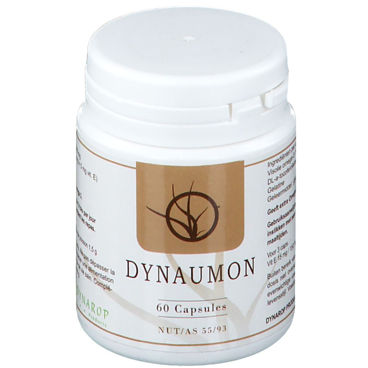 Alpinamed Curcumasan Capsules