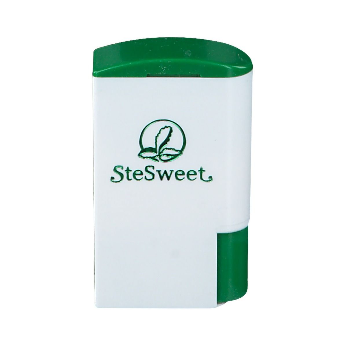 Stesweet Stevia
