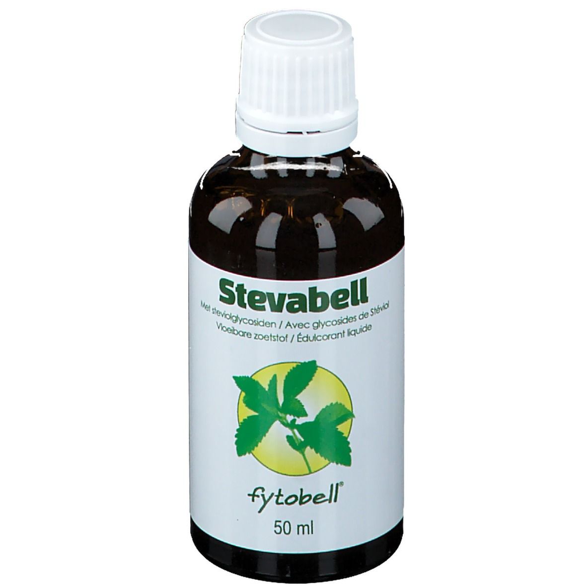 Fytobell® Stevabell