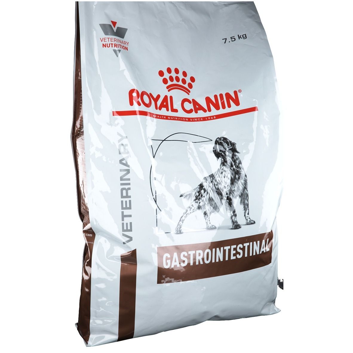 ROYAL CANIN Veterinary Gastrointestinal 7,5 kg - Shop Apotheke