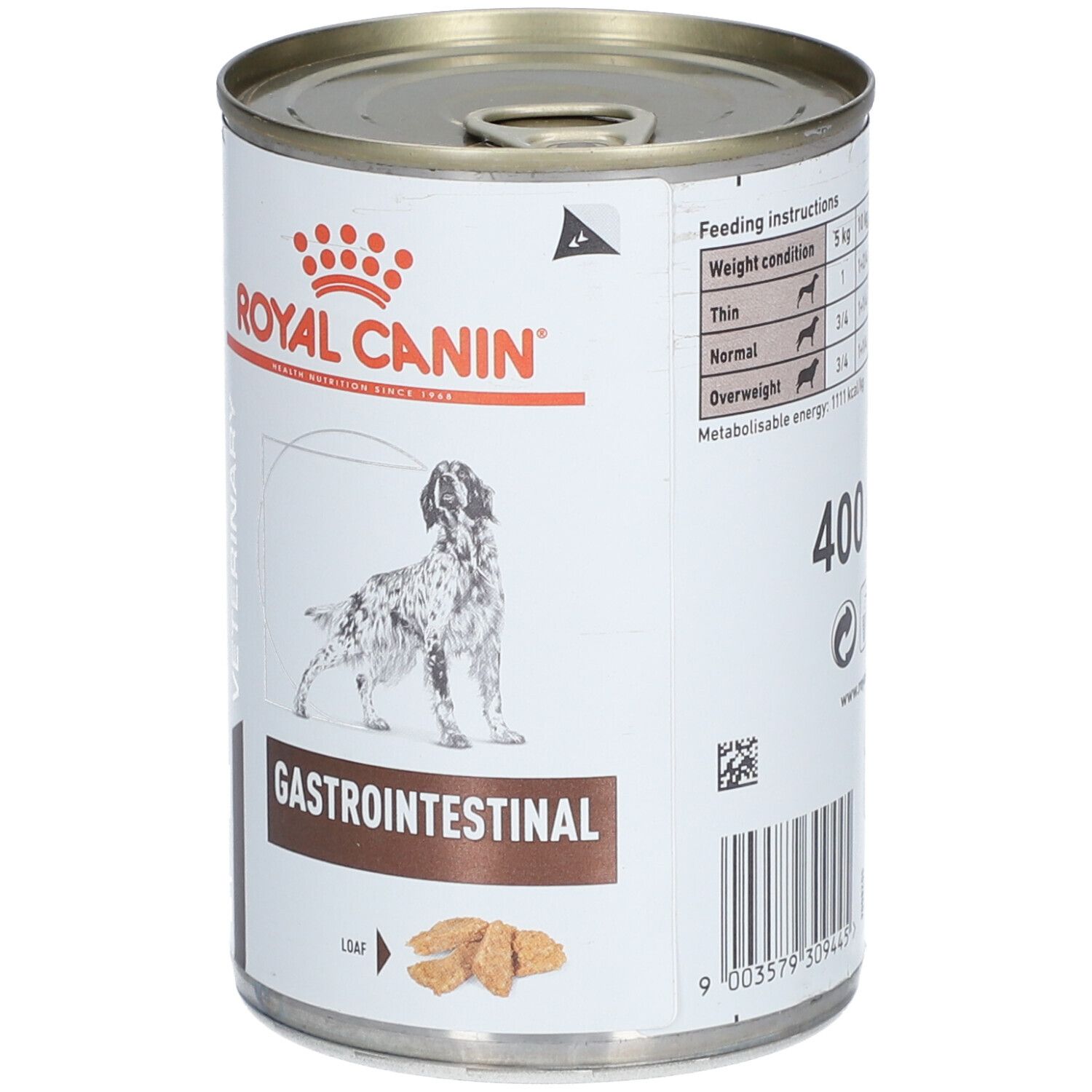 pet flaschen aufbewahrung PET-Kunststoff-Laborflasche fr chemische Reagenzien mit breiter ffnung,  Behlter zur Aufbewahrung von Flssigkeiten/Feststoffen, durchsichtige  Flaschen mit manipulationssicheren Kappen