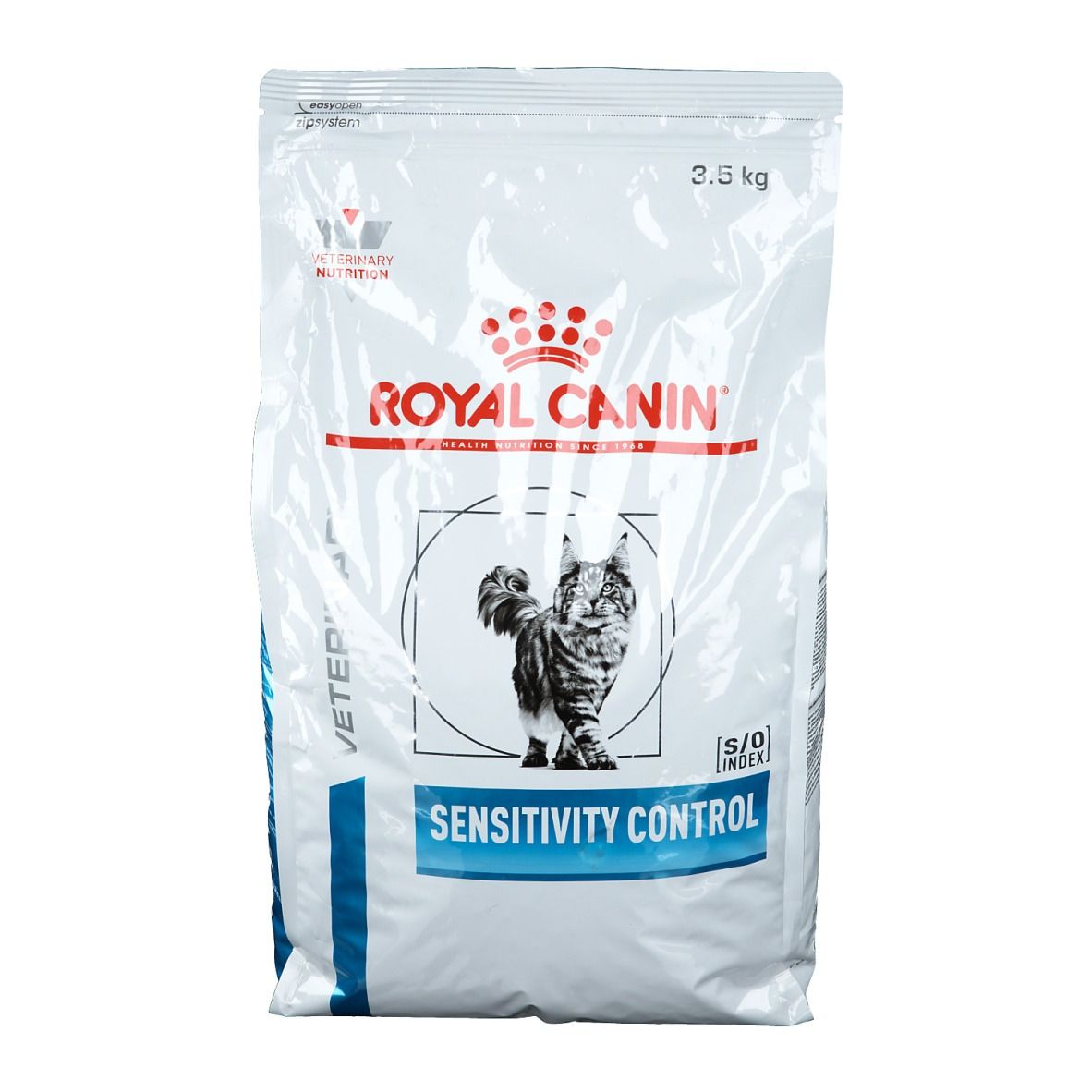 ROYAL CANIN® Veterinary Sensitivity Control