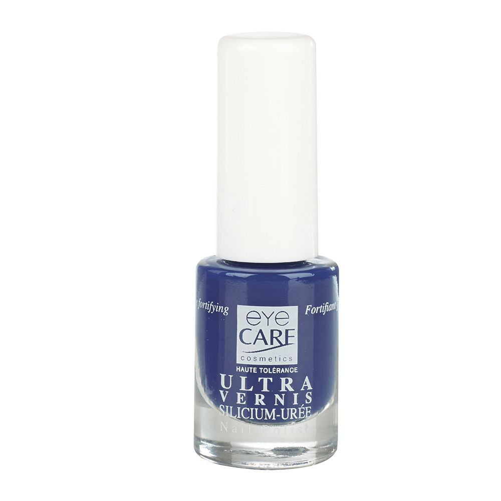 Eye Care Nagellak Ultra SU Denim 1528 1 St