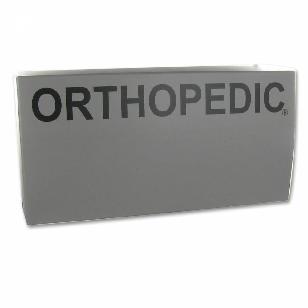Orthopedic® Universal Ceinture costale al710-010