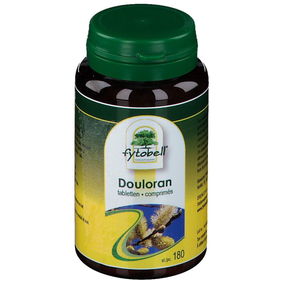 Fytobell® Douloran